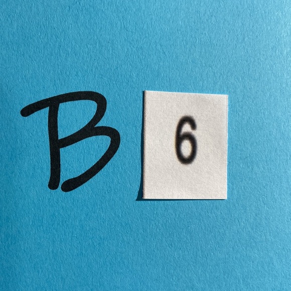 Under Armour Loose Fit Mens Joggers. Size 2X. - Picture 10 of 10